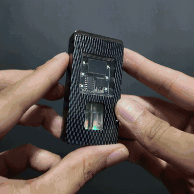 Voice Activation photo 4