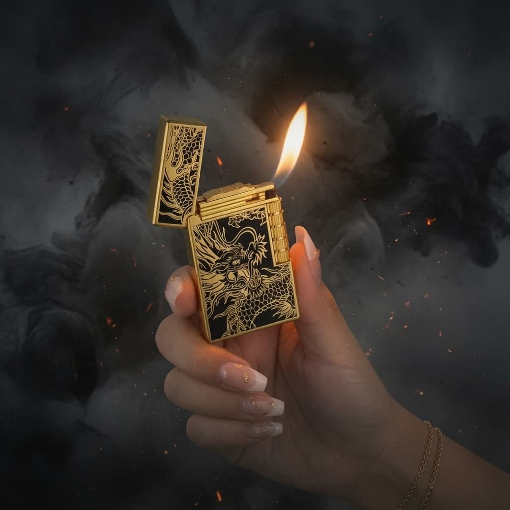 Dragon Glide photo 3