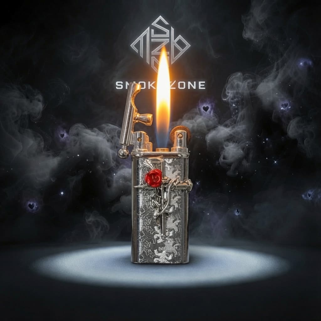 Metallix Silver Sword photo 2